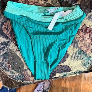 Trina Turk bikini bottom